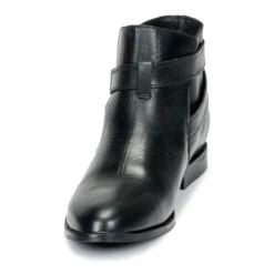 Betty London Doodi -Spartoo 164224 500 C