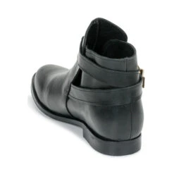 Betty London Doodi -Spartoo 164224 500 E