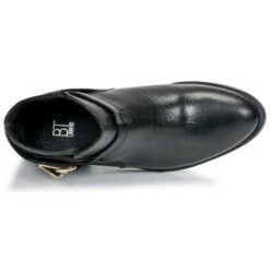 Betty London Doodi -Spartoo 164224 500 F