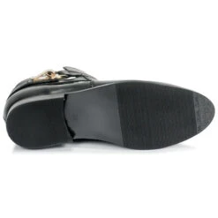 Betty London Doodi -Spartoo 164224 500 G