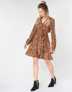 Betty London Lisons -Spartoo 16472683 500 C