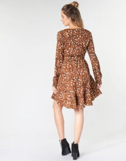 Betty London Lisons -Spartoo 16472683 500 D