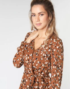 Betty London Lisons -Spartoo 16472683 500 E