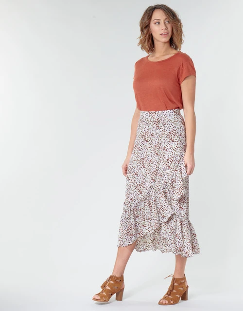 Betty London Madilou 5 Betty London Madilou - Afbeelding 3