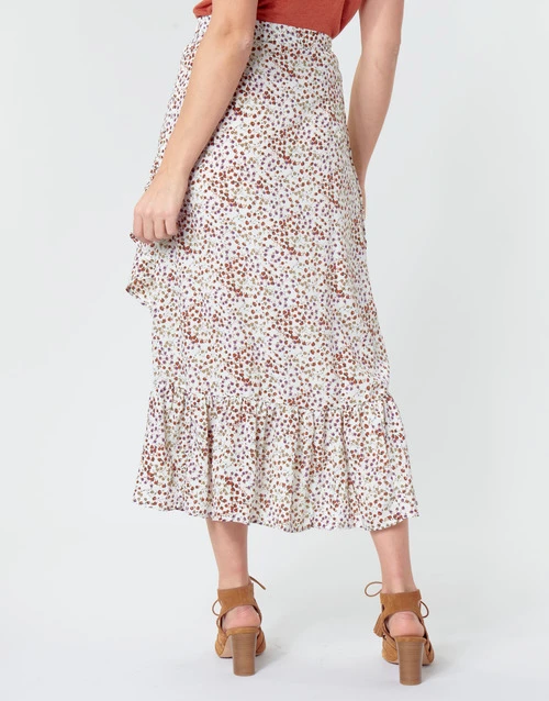 Betty London Madilou 6 Betty London Madilou - Afbeelding 4