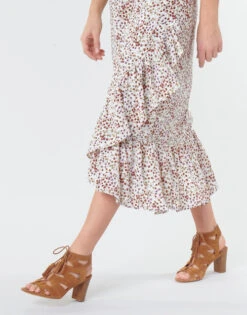 Betty London Madilou 11 Betty London Madilou -Spartoo 16701442 500 E