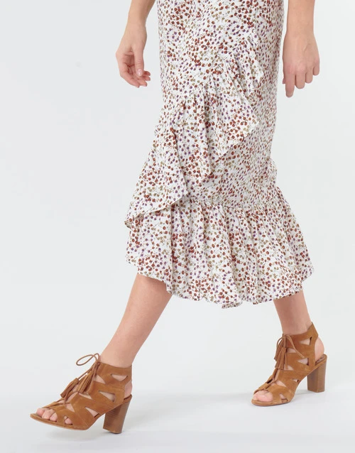 Betty London Madilou 7 Betty London Madilou - Afbeelding 5