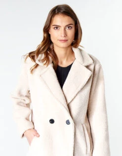 Betty London -Spartoo 16711316 500 E