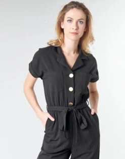 Betty London Myrtil -Spartoo 16866098 500 E