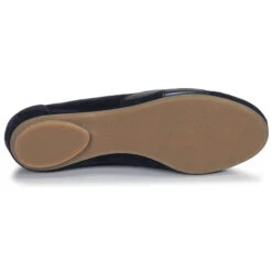 Betty London Erune 15 Betty London Erune -Spartoo 16920352 500 G