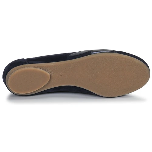 Betty London Erune 9 Betty London Erune - Afbeelding 7