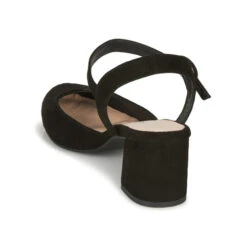 Betty London Maline -Spartoo 16920358 500 E