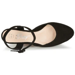 Betty London Maline -Spartoo 16920358 500 F