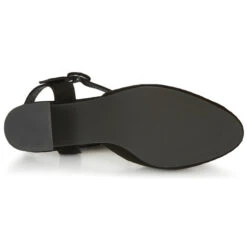 Betty London Maline -Spartoo 16920358 500 G