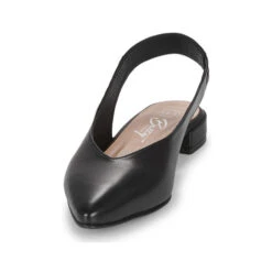 Betty London Mitoni -Spartoo 16920363 500 C