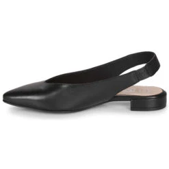 Betty London Mitoni -Spartoo 16920363 500 D