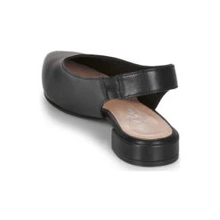 Betty London Mitoni -Spartoo 16920363 500 E