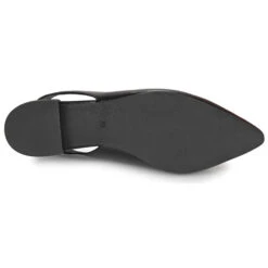 Betty London Mitoni -Spartoo 16920363 500 G