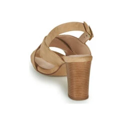 Betty London Maripol -Spartoo 16920366 500 E