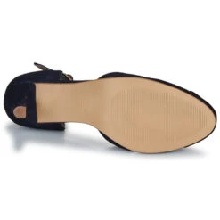 Betty London Mandette -Spartoo 16920376 500 G