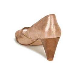 Betty London Mirette -Spartoo 16920378 500 E