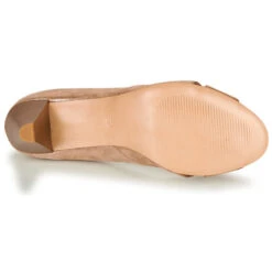 Betty London Mirette -Spartoo 16920378 500 G