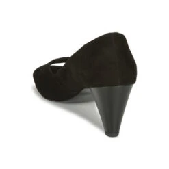 Betty London Mirette -Spartoo 16920379 500 E