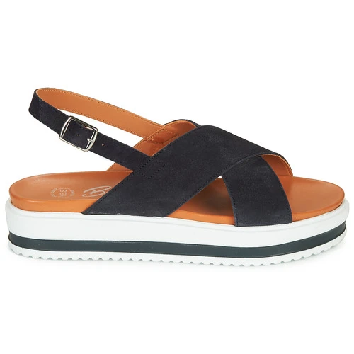 Betty London Mafi 4 Betty London Mafi - Afbeelding 2