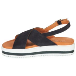 Betty London Mafi 13 Betty London Mafi -Spartoo 16920380 500 D