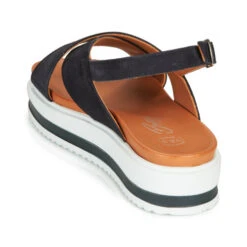 Betty London Mafi 14 Betty London Mafi -Spartoo 16920380 500 E