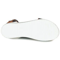 Betty London Mafi 16 Betty London Mafi -Spartoo 16920380 500 G