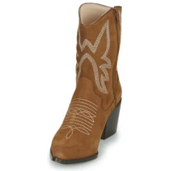 Betty London Mossino -Spartoo 16920395 500 C