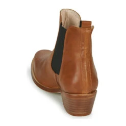 Betty London Merkato -Spartoo 16920397 500 E