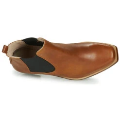 Betty London Merkato -Spartoo 16920397 500 F