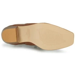 Betty London Merkato -Spartoo 16920397 500 G