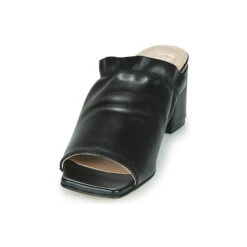 Betty London Mirto -Spartoo 16920400 500 C