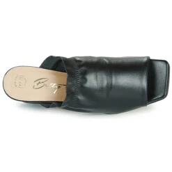 Betty London Mirto -Spartoo 16920400 500 F