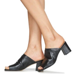 Betty London Mirto -Spartoo 16920400 500 H