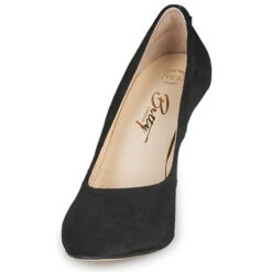 Betty London Monda -Spartoo 16920403 500 C