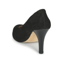 Betty London Monda -Spartoo 16920403 500 E