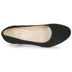 Betty London Monda -Spartoo 16920403 500 F