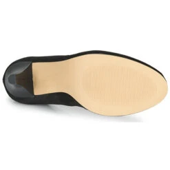 Betty London Monda -Spartoo 16920403 500 G