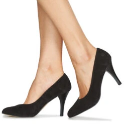 Betty London Monda -Spartoo 16920403 500 H