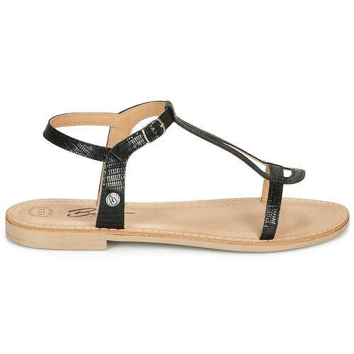 Betty London Missine 4 Betty London Missine - Afbeelding 2