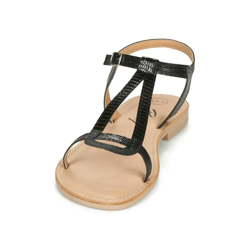 Betty London Missine 5 Betty London Missine - Afbeelding 3