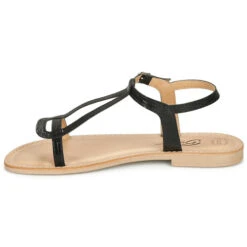 Betty London Missine 13 Betty London Missine -Spartoo 16920409 500 D