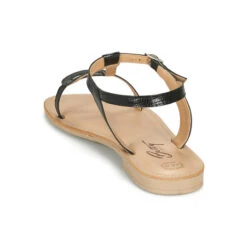 Betty London Missine 14 Betty London Missine -Spartoo 16920409 500 E