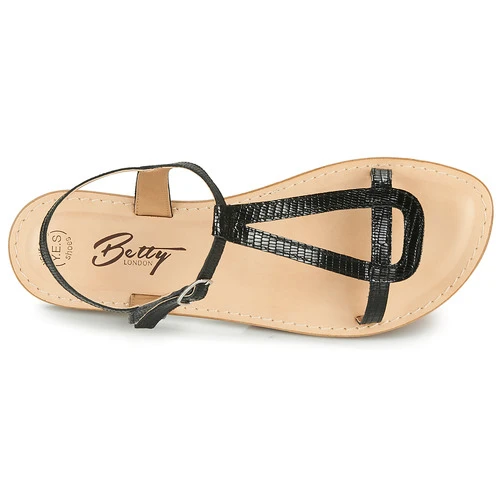 Betty London Missine 8 Betty London Missine - Afbeelding 6