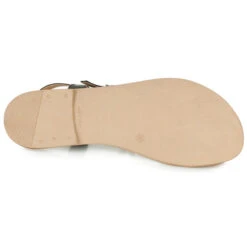 Betty London Missine 16 Betty London Missine -Spartoo 16920409 500 G