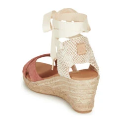 Betty London Idile -Spartoo 16920425 500 E